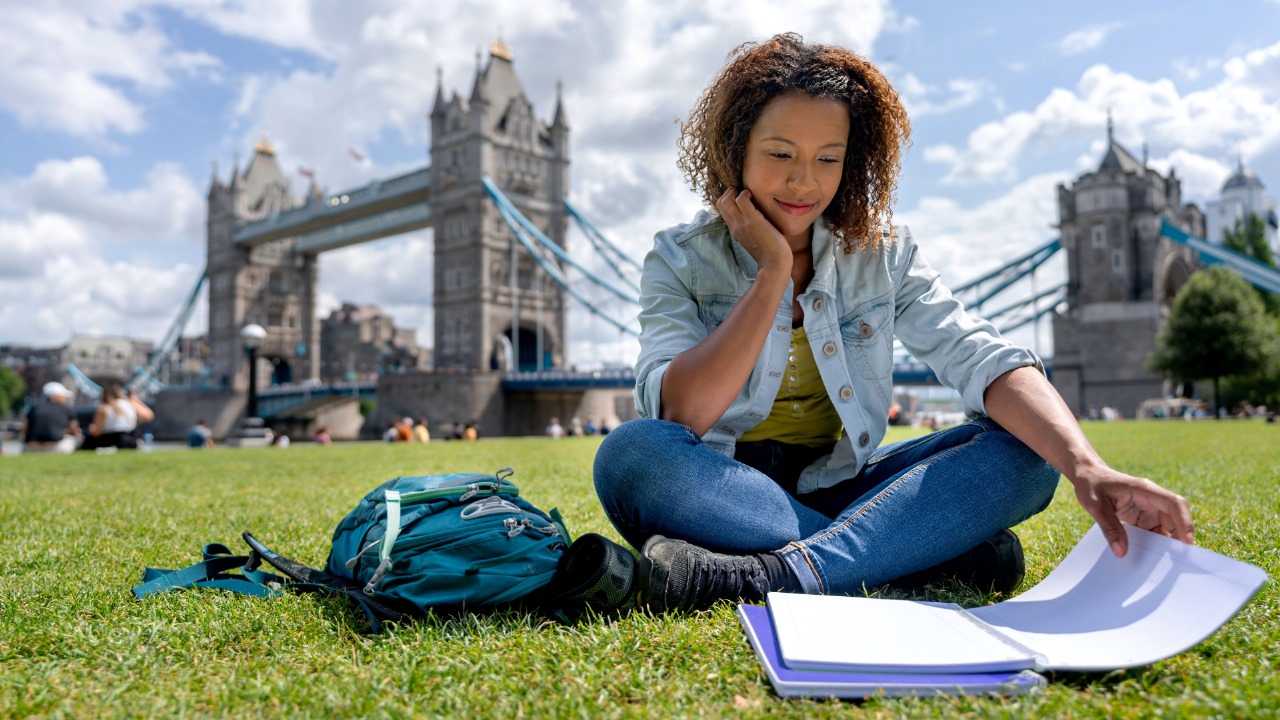 Will I Settle Abroad By Date of Birth Calculator